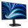 Philips 24B2N3200D/00