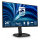 Philips 24B2N3200D/00