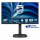 Philips 24B2N3200D/00