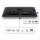 Philips 24B2N3200D/00