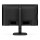 Philips 24B2N3200D/00
