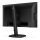 Philips 24B2N3200D/00