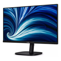 Philips 32B2U3601/00
