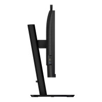 Philips 32B2U3601/00