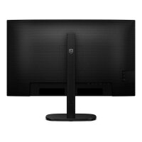 Philips 32B2U3601/00