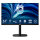 Philips 32B2U3601/00