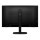 Philips 32B2U3601/00
