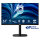 Philips 32B2U3601/00