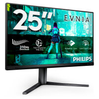 Philips Monitor 25M2N3200U 00 (25M2N3200U/00)