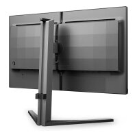 Philips Monitor 25M2N3200U 00 (25M2N3200U/00)