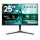 Philips Monitor 25M2N3200U 00 (25M2N3200U/00)