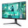 Philips Monitor 25M2N3200U 00 (25M2N3200U/00)