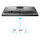Philips Monitor 25M2N3200U 00 (25M2N3200U/00)