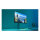 Philips Monitor 25M2N3200U 00 (25M2N3200U/00)