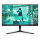 Philips Monitor 25M2N3200U 00 (25M2N3200U/00)