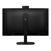 Philips Monitor B-Line BLine 32B2U3601H 00 (32B2U3601H/00)