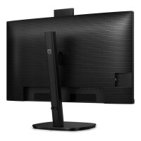 Philips Monitor B-Line BLine 32B2U3601H 00 (32B2U3601H/00)