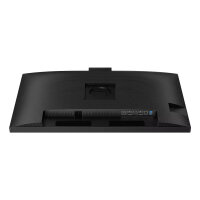 Philips Monitor B-Line BLine 32B2U3601H 00 (32B2U3601H/00)