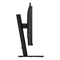 Philips Monitor B-Line BLine 32B2U3601H 00 (32B2U3601H/00)