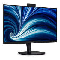 Philips Monitor B-Line BLine 32B2U3601H 00 (32B2U3601H/00)