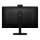 Philips Monitor B-Line BLine 32B2U3601H 00 (32B2U3601H/00)
