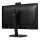 Philips Monitor B-Line BLine 32B2U3601H 00 (32B2U3601H/00)