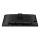 Philips Monitor B-Line BLine 32B2U3601H 00 (32B2U3601H/00)