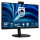 Philips Monitor B-Line BLine 32B2U3601H 00 (32B2U3601H/00)