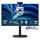 Philips Monitor B-Line BLine 32B2U3601H 00 (32B2U3601H/00)