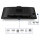 Philips Monitor B-Line BLine 32B2U3601H 00 (32B2U3601H/00)