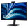 Philips Monitor B-Line BLine 32B2U3601H 00 (32B2U3601H/00)