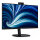 Philips Monitor B-Line BLine 32B2U3601H 00 (32B2U3601H/00)