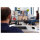 Philips Monitor B-Line BLine 32B2U3601H 00 (32B2U3601H/00)