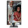 AOC U27E4CV - 27 Zoll Ultra HD, Lautsprecher, (3840x2160, 60 Hz, 2x HDMI 2.0, DisplayPort 1.4, USB-C (90W PD), RJ45, USB Hub) schwarz