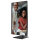 AOC U27E4CV - 27 Zoll Ultra HD, Lautsprecher, (3840x2160, 60 Hz, 2x HDMI 2.0, DisplayPort 1.4, USB-C (90W PD), RJ45, USB Hub) schwarz
