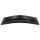 86,4cm/34" (3440x1440) AOC CU34E4CW 21:9 VA 4ms 120Hz Curved HDMI DisplayPort USB-C RJ45 VESA Speaker Webcam HDR10 KVM Black
