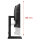 86,4cm/34" (3440x1440) AOC CU34E4CW 21:9 VA 4ms 120Hz Curved HDMI DisplayPort USB-C RJ45 VESA Speaker Webcam HDR10 KVM Black