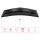 86,4cm/34" (3440x1440) AOC CU34E4CW 21:9 VA 4ms 120Hz Curved HDMI DisplayPort USB-C RJ45 VESA Speaker Webcam HDR10 KVM Black