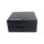 TERRA PC-Micro 5000 SILENT GREENLINE