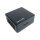 TERRA PC-Micro 5000 SILENT GREENLINE
