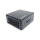 TERRA PC-Micro 5000 SILENT GREENLINE