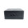 TERRA PC-Micro 5000 SILENT GREENLINE