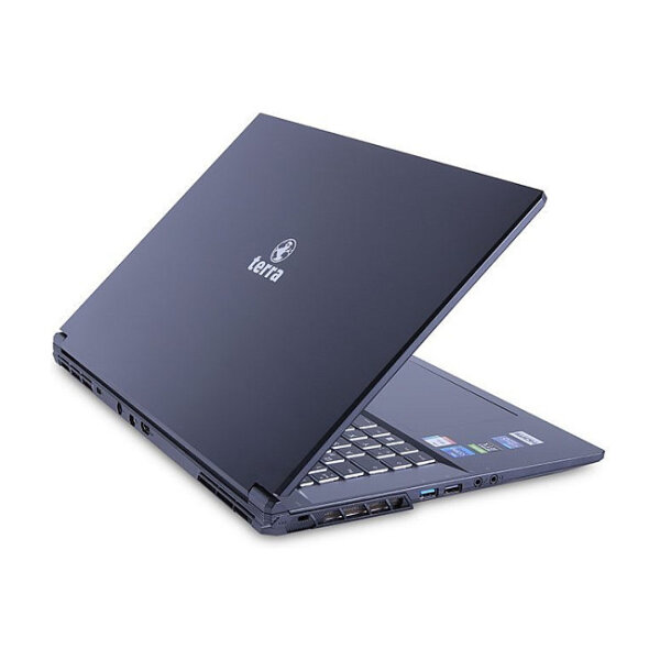 TERRA MOBILE 1778R i7-13700H W11P