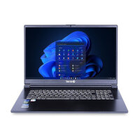 TERRA MOBILE 1778R i7-13700H W11P
