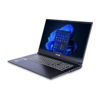 TERRA MOBILE 1778R i7-13700H W11P