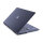 TERRA MOBILE 1778R i7-13700H W11P