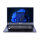 TERRA MOBILE 1778R i7-13700H W11P