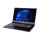 TERRA MOBILE 1778R i7-13700H W11P