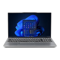 TERRA MOBILE 1551R i7-1355U W11P