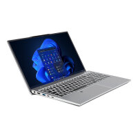 TERRA MOBILE 1551R i7-1355U W11P